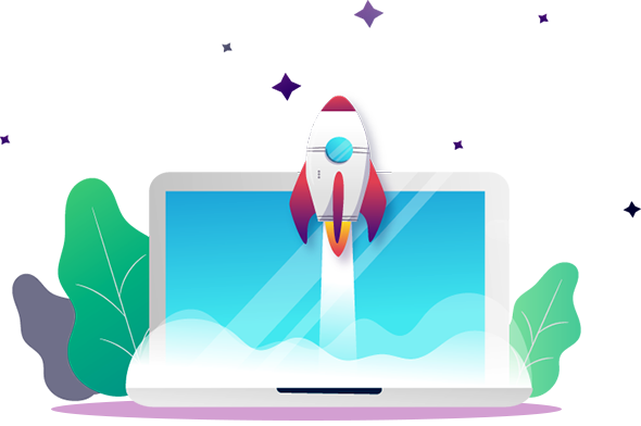 Software Development Company in Dehradun