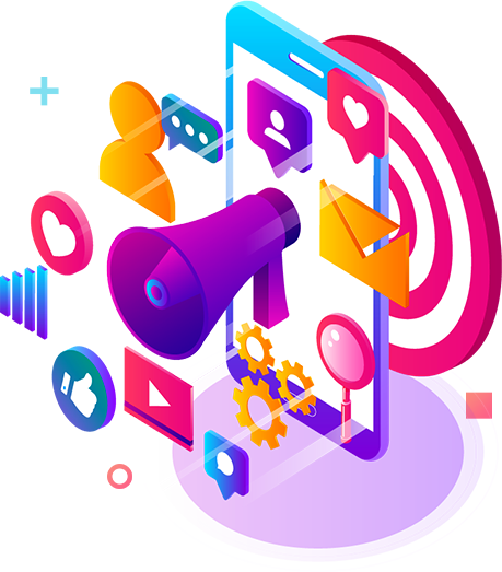 Digital Marketing Company in Dehradun